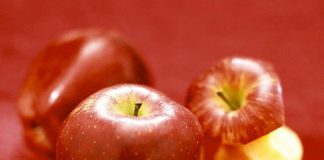 giam-can-hieu-qua-3-ngay-voi-tao-1