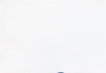 Cách làm vòng cổ dải ngân hà với họa tiết galaxy Cách làm vòng cổ dải ngân hà với họa tiết galaxy - 1