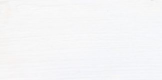 Cách làm vòng cổ dải ngân hà với họa tiết galaxy - 1