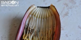 cách-làm-hoa-chuối-chiên-bột-đơn-giản-mà-thơm-ngon-1