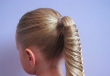 tet-toc-duoi-ngua-cuc-yeu-cho-be-1