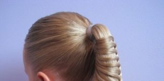 tet-toc-duoi-ngua-cuc-yeu-cho-be-1