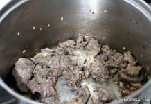 Canh rau ngót thịt bò vừa ngon vừa bổ canh-rau-ngot-thit-bo-vua-ngon-vua-bo-1