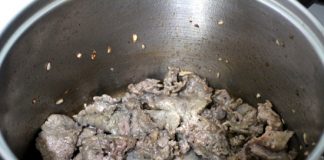 canh-rau-ngot-thit-bo-vua-ngon-vua-bo-1