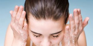  9 thói quen xấu chị em hay làm vào buổi tối