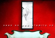 Bí quyết trang trí theo phong thủy với màu đỏ - 1