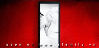 Bí quyết trang trí theo phong thủy với màu đỏ - 1