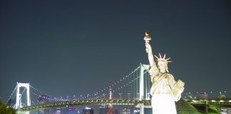  15 điểm nên đến - 1