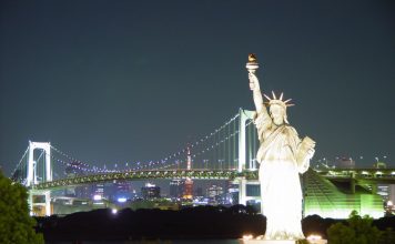  15 điểm nên đến - 1