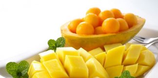 5-loai-hoa-qua-chua-doc-ma-ban-hay-an-hang-ngay