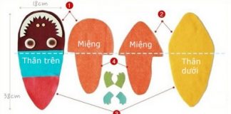 cach_lam_do_choi_cho_be_hinh_ca_sau_bong