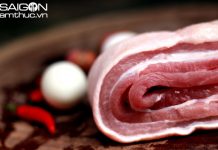 Làm thịt kho trứng tuyệt ngon ngày Tết 2