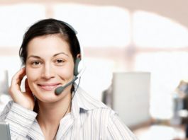 TOEFL và TOEFL iBT là gì? - 1