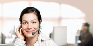 TOEFL và TOEFL iBT là gì? - 1