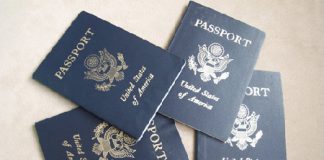 6 ưu tiên hàng đầu khi đi du học - 1