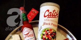 Cách-làm-đậu-hũ-xào-tôm-thanh-mát-ngọt-lành-cho-bữa-tối-1