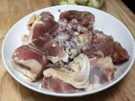 ga-ran-la-lot-2-876348-1368298380_600x0.