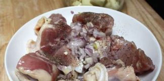 ga-ran-la-lot-2-876348-1368298380_600x0.