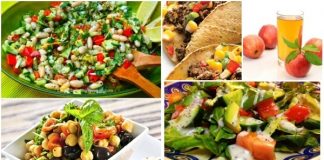 Bí quyết giữ dáng sau sinh của công nương Anh Kate Middleton