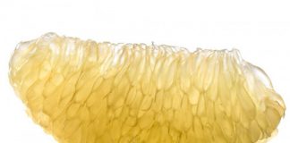 Hướng dẫn chọn thực phẩm giúp giảm mỡ bụng - 1