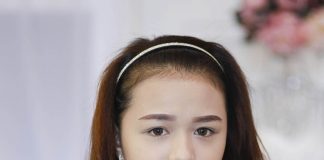 trang-diem-mat-de-co-dau-rang-ro-ngay-vu-quy-3