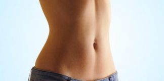 10 mẹo cực hay tránh đầy hơi, trướng bụng - 1