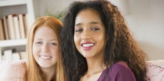 Ăn kiêng thông minh – giảm cân ngon trớn - 1