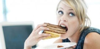 kiem-soat-su-them-an-1