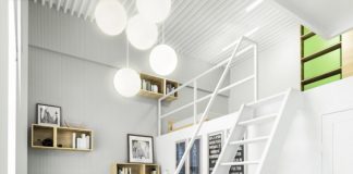 Làm-sao-nếu-muốn-thiết-kế-lại-phòng-trọ-đang-thuê-Lamsao.com