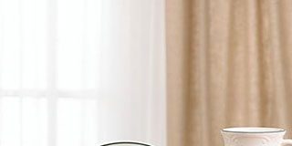 Chén đĩa hình lá nguyệt quế