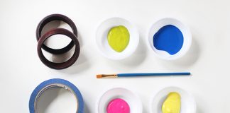 Cach-lam-vong-tay-go-tho-dan-bat-mat-1