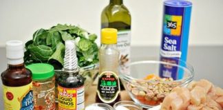 Gà-xào-kiểu-Thái-món-kích-thích-vị-giác-của-cả-nhà-1