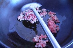 Hướng dẫn làm món mì ống thịt bò sốt cà chua tươi - 7