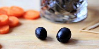 Thử làm những chú chim cánh cụt