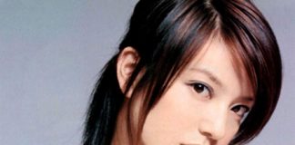 Bí quyết giúp bạn gầy hơn - 1