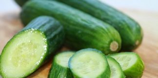 Cách làm mờ vết thâm cực nhanh với nguyên liệu dễ kiếm1