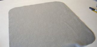 cach_lam_goi_om_hinh_chu_buom_cuc_dang_yeu