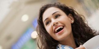 5 bí quyết để tràn trề năng lượng khi giao mùa