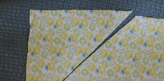 cach_lam_tui_xach_trong_suot_dung_do_tien_sanh_dieu_1