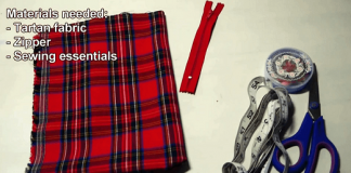 cach_may_chan_vay_ke_caro_dep_thoi_roi