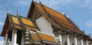 10 chốn ăn chơi thú vị ở Thái Lan, Du lịch, Du lich Thai Lan, an choi Thai Lan, dia diem du lich Thai Lan, du lich, du lich viet nam, du lich the gioi, du lich 2012, kinh nghiem du lich, du lich chau au, du lich chau a, kham pha the gioi, dia diem du lich,