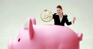 Lên kế hoạch chi tiêu hàng tháng - 1