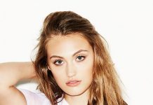 huong-dan-cac-nang-cach-tet-toc-lang-man-cho-mua-thu-1