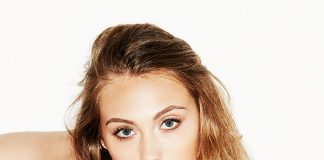 huong-dan-cac-nang-cach-tet-toc-lang-man-cho-mua-thu-1