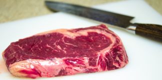 beef and peppers tutorial-4