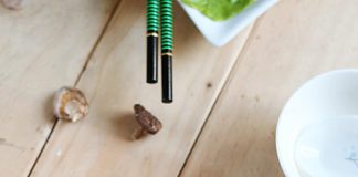 Mâm cơm cúng Rằm tháng 7 của người Việt có những gì?