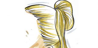 cach-bui-toc-cao-cuc-de-1