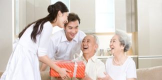 lay-long-nha-chong-1