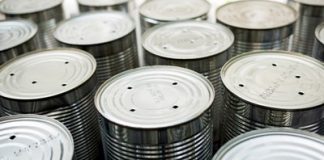 cach-tan-dung-vo-lon-cu-lam-gio-hoa-treo-tuong-1