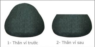 cach_may_vi_cam_tay_hoa_dao_tu_vai_da